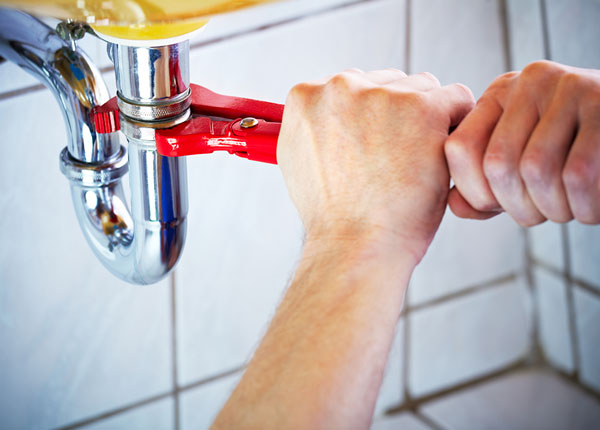 About Elizabeth HVAC Services