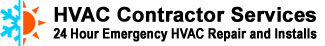Elizabeth HVAC Services
